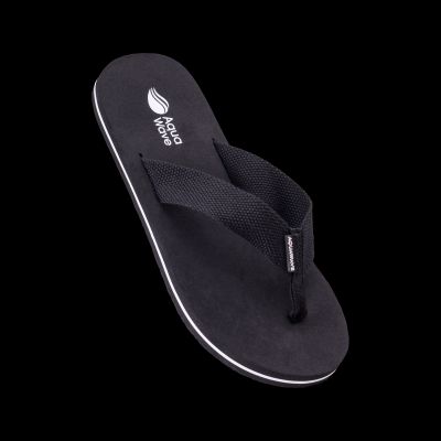 3. Men's LAMEL flip-flops