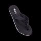 3. Men's LAMEL flip-flops
