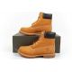 17. Timberland Premium 6 M TB110061713 shoes