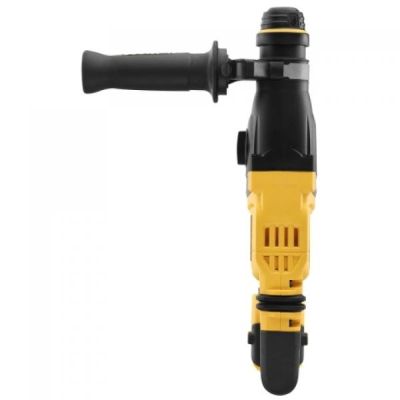 3. SDS+ Li-Ion 18V XR hammer drill Dewalt DCH263N-XJ