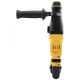 3. SDS+ Li-Ion 18V XR hammer drill Dewalt DCH263N-XJ