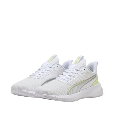 2. Puma Flyer Lite 3 women's shoes 310797 37