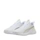 2. Puma Flyer Lite 3 women's shoes 310797 37