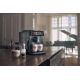 15. Saeco Xelsis Suprema SM8885/00 Fully automatic coffee machine