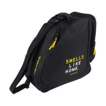 Fischer Deluxe '25 Skate Bag