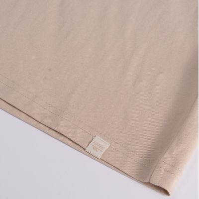 5. Women’s short-sleeve T-shirt LADY HADINA
