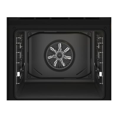 5. BEKO BCBIE17300KSB electric oven