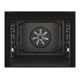 5. BEKO BCBIE17300KSB electric oven