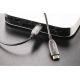 7. Digitus Hybrid Fiber Optic HDMI Cable AOC, UHD 8K, 100m