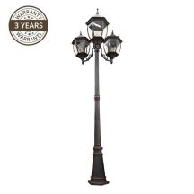 Floor Lamp EL-560PE3/3