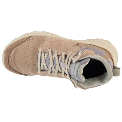 3. Merrell Tempo Sol Mid WP J038944 Beige 37