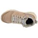 3. Merrell Tempo Sol Mid WP J038944 Beige 37