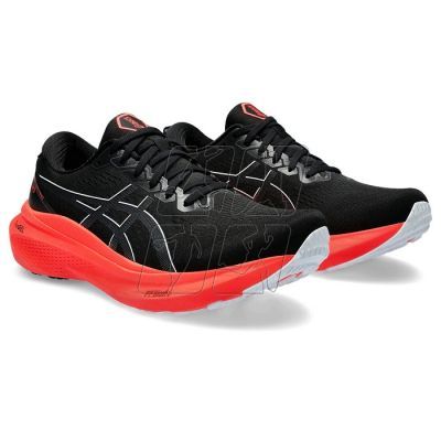 2. Asics Gel Kayano 30 M 1011B548006 running shoes