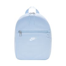 Nike Heritage Mini Backpack Blue IB4348 407