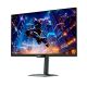 3. GIGABYTE M27UP Computer Monitor 68.6 cm (27") 3840 x 2160 px 4K Ultra HD LED Black