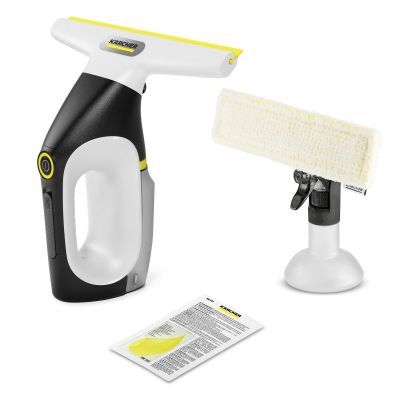 KARCHER WV 3 Comfort Care window washer - 1.633-690.0