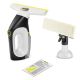 KARCHER WV 3 Comfort Care window washer - 1.633-690.0