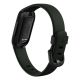4. Fitbit Inspire 3 Armband Activity Tracker