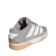 3. adidas Break Start 2000 men's shoes gray JR1471