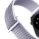 4. Puro Sport Strap for Apple Watch 38/40/41/42mm - Purple