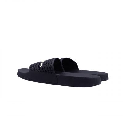 9. Champion Daytona Slide M S22316.BS501 Flip-Flops