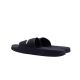 9. Champion Daytona Slide M S22316.BS501 flip-flops