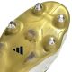 7. Adidas Copa Pure III Elite SG M JQ1777 football boots