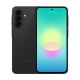 2. Samsung GALAXY A27 5G 17 cm (6.7") Dual SIM Android 16.0 USB Type-C 8 GB 256 GB 5000 mAh Black