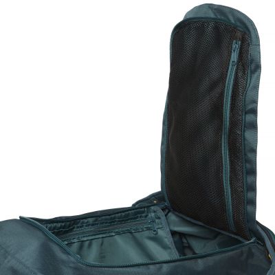 2. Helly Hansen durable backpack CANYON DUFFEL PACK 35L 67555 453