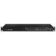 Switch Ubiquiti EdgeSwitch 24 PoE (250W) 26p PoE (PoE+: 24;) 220W Managed Gigabit
