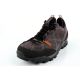 15. Aku Nativa GORE-TEX M 629584 trekking shoes