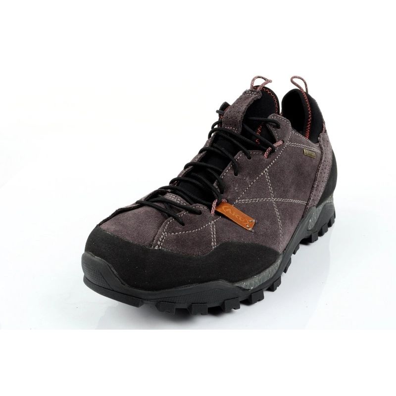 15. Aku Nativa GORE-TEX M 629584 trekking shoes