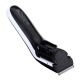 8. Philips QC 5115/15 hair clipper (black)
