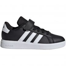 Adidas Grand Court 2.0 Jr IE5995 shoes