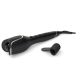 10. PHILIPS BHB 876/00 Automatic Curler