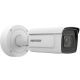 2. Hikvision IDS-2CD7A46G0/P-IZHSY Sphere (Shape) IP Security Camera Outdoor 2688 x 1520 px Ceiling / Wall
