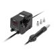 ZD-8908 Hot Air SMD Soldering Station