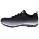 2. Skechers Skech-Air Element W 12640-BKW shoes