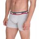 3. Levi's Boxers 5-Pack M 701224335002