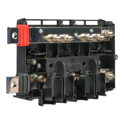 6. Victron Energy LYN020102010 uncategorized