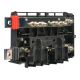6. Victron Energy LYN020102010 uncategorized