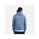 3. ROSSIGNOL Rossi Light Hood Jkt Men's Jacket, Blue