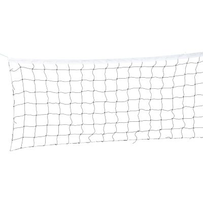 ENERO VOLLEYBALL NET 9.5 x 1 M
