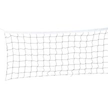 ENERO VOLLEYBALL NET 9.5 x 1 M