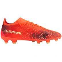 Puma Ultra Match FG/AG 106900 03 Football Boots