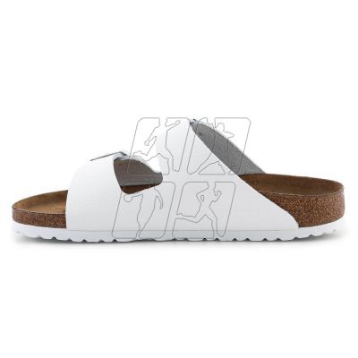 9. Birkenstock Arizona BS W 1025061 flip-flops