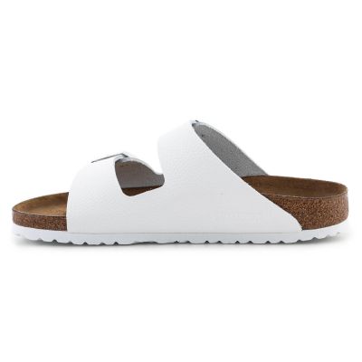 9. Birkenstock Arizona BS W 1025061 Flip-Flops