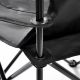 28. Meteor Quay 16529 folding chair