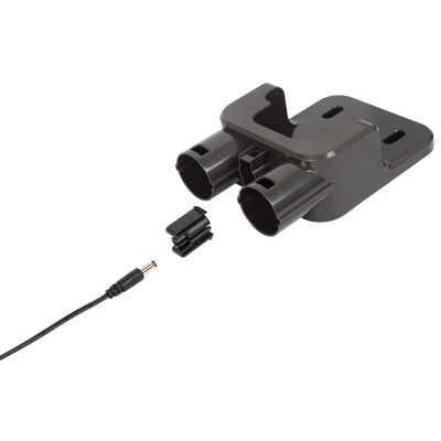 5. BLOW UPPER VACUUM CLEANER UP450