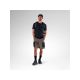 2. ROSSIGNOL M Graphic Active Tee Men's T-Shirt Black
